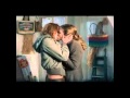 lesbian M. : There is xxxx