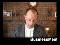 How To Build $10K+ Programs For Business Dominance pt 1