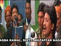 Noha Majles Live in INDIA 04