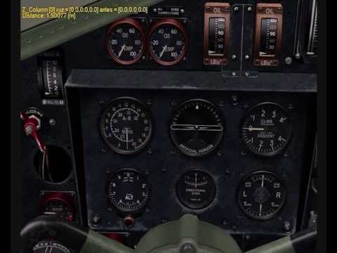 1c Maddox Games Battle Of Britain - ...