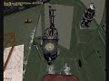 1c Maddox Games Battle Of Britain - SOW. Blenheim MK IV