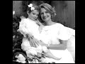 Bach - \"Ave Maria\"  (Mother\
