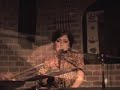 Miss Li - Late Night Heartbroken Blues Miss Li - Late Night Heartbroken Blues