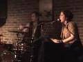 Miss Li - Late Night Heartbroken Blues