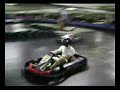 Top Kart - Barra Extra - 10/11/2007 - Galera do Floresta