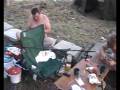 videos de Jeskovo Carp Cup 2007..avi