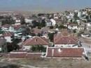 Yukari Piribeyli Tanitim (Dudem Türküsü) (muhtesem) Yukari Piribeyli Tanitim (Dudem Türküsü) (muhtesem)