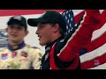 Milwaukee 100 winner Karam talks about race' data-index='2