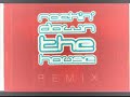 MI7 - Rockin Down The House (Chop Mix) 1991 -.flv