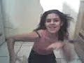 Within Temptation- ALOUCA