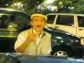 Nonno malafemmena