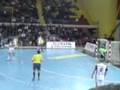 videos de HC Metalurg Skopje - THW Kiel