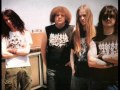 kindergarten-terrorizer-fear-of-napalm.htm