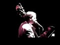 i shot this very special video from the wings of the auditorium of the 2007 hong kong arts festival. raul garello is a very famous bandoneon player who has played with the most famous orchestra's of tango's golden age. this is raul garello + el arranque's masterpiece 