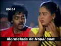 Thriller Michael Jackson - India