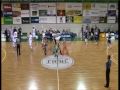 K Triobet Neptunas 2008 spalio 11 7 video