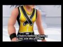Kingdom Hearts - Riku vs Oganization!