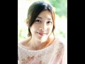 好きな俳優・女優さん＊Japan＊