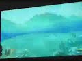 crysis tech demo  gc  directx 10 