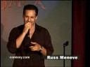 Russ Meneve