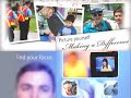 Sheridan Institute Multicultural Courses
