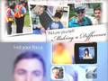 Sheridan Institute Multicultural Courses