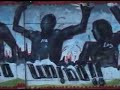 Grafiti - Curicó Unido - Marginales Grafiti - Curicó Unido - Marginales