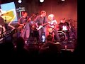 The Insect Surfers - Live Shredding Guitar Madness! The Insect Surfers - Live Shredding Guitar Madness!