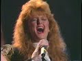 from the judds farewell concert of dec 4th, 1991