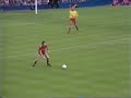 Kenny Dalglish