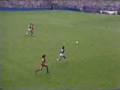 Kenny Dalglish