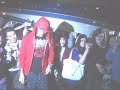 Forever The Sickest Kids vs.All Time Low=Towel War (part 2) Forever The Sickest Kids vs.All Time Low=Towel War (part 2)