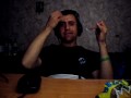 MOV02263.AVI