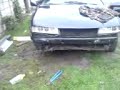 Calibra 8V Calibra 8V