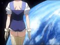 kiddy-grade-ending.html