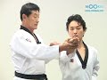 LEE KYU - HYUN SABOM. KI BON DONG JAK. SON KISUL GONG KIOK (SONNAL MOK CHIGUI)