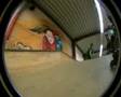 Sam Vinck - G-code