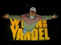 my space - wisin y yandel ft don omar
