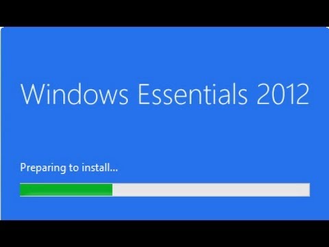 windows essentials 2012 download for windows 10 windows essentials 2012 download for windows 10