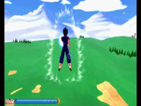 vegeto