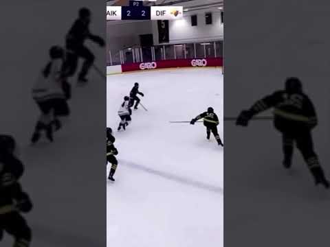 Showreel by Sebastian von Berens