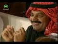 Nabil Shoail Alamim Nabil Shoail Alamim