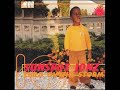 Sunspot Jonz - From Here To Eternity feat. Blakcat Sunspot Jonz - From Here To Eternity feat. Blakcat