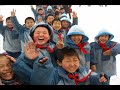 Teach English & Travel China - TTC 2005-2006