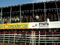Prueba Corralejas