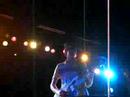 Stephen Malkmus - Baltimore