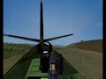 WW2OL low altitude bombing video