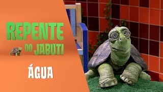 Infantil