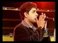 Abrar-ul-Haq is a well educated,PCS qualified, and an ex-professor.This kalam was written and sang by him.