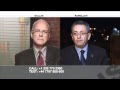 Riz Khan - The Goldstone report dispute - 4 Nov 09 - Part 2